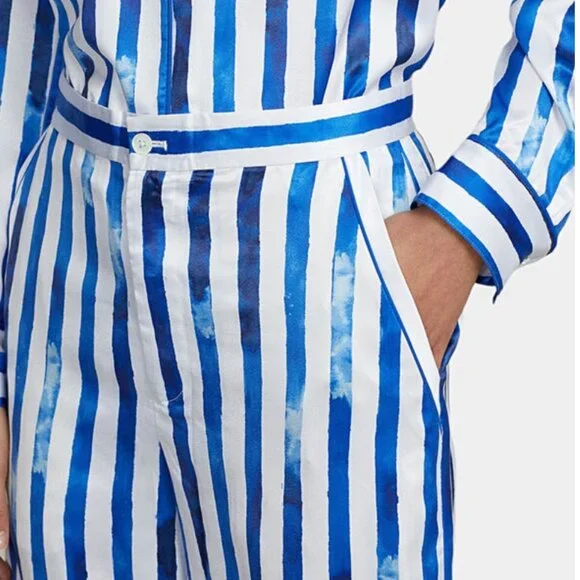 Polo Ralph Lauren Pant